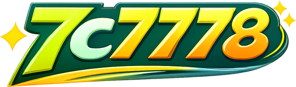 7c7778 লোগো